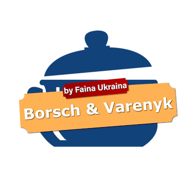 Borsch & Varenyk OÜ